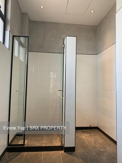 MARLENE AVENUE (D19), Terrace #209753891